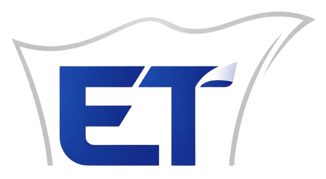 Easy Tissue Logo