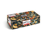 soft and hygine easy facial tissue