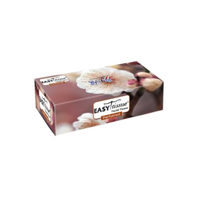 facial-tissue