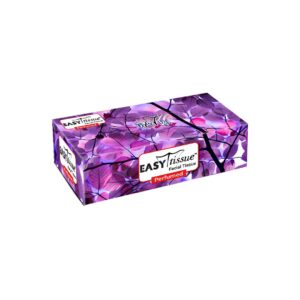 facial tissue - Easy tissue