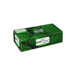 facial tissue - Easy tissue