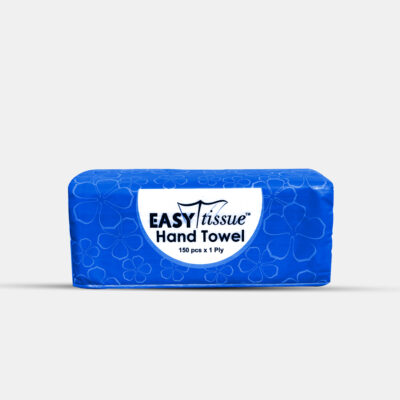 hand towel