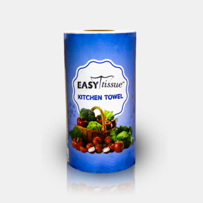 Buy Online Kitchen Towel in Bangladesh | Easy Tissue BD