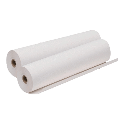 Easy Tissue Clinical Bed Sheet Roll – High Quality Disposable Bed Tissue for Hospital & Clinic in Bangladesh