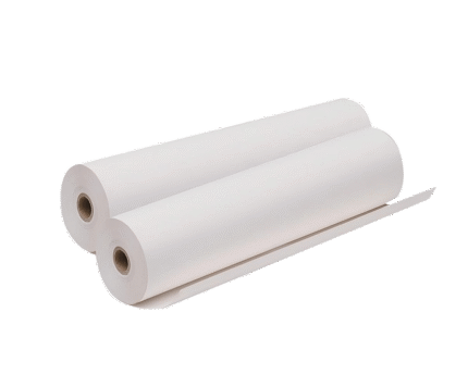 Easy Tissue Clinical Bed Sheet Roll – High Quality Disposable Bed Tissue for Hospital & Clinic in Bangladesh