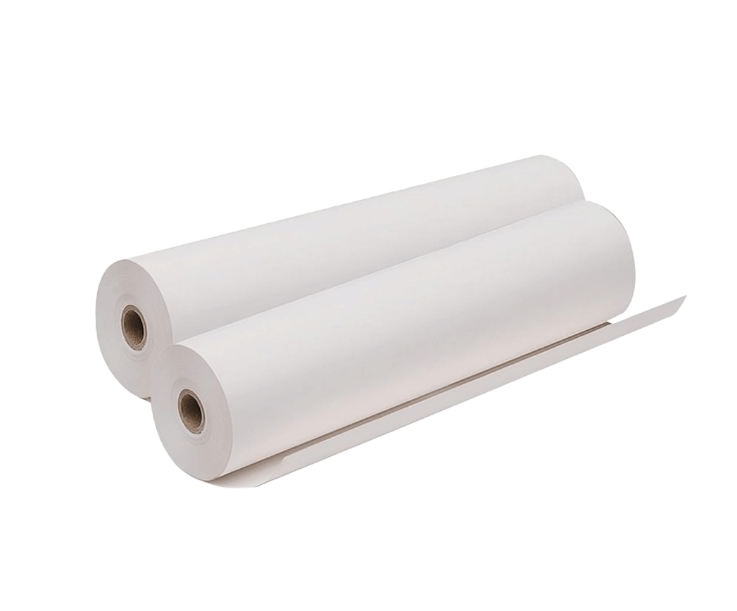 Easy Tissue Clinical Bed – Disposable Bed Sheet Roll for Hospitals and Clinics in Bangladesh Easy Tissue Clinical Bed Sheet Roll – High Quality Disposable Bed Tissue for Hospital & Clinic in Bangladesh