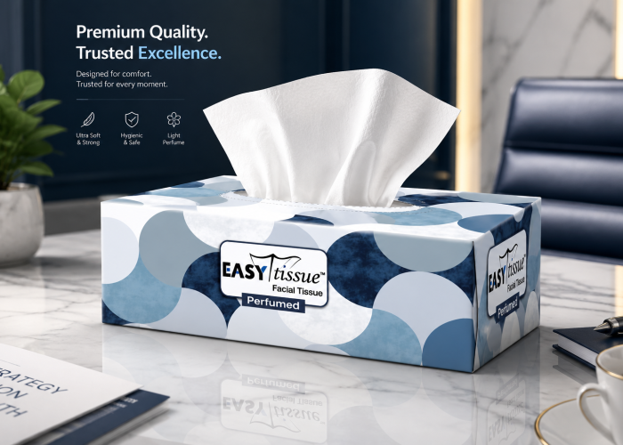 Best-Facial-Tissue-In-bd.png